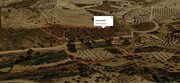 Terreno R�stico T0 - Abreiro, Mirandela, Bragan�a - Miniatura: 1/6