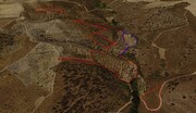 Terreno R�stico T0 - Abreiro, Mirandela, Bragan�a - Miniatura: 4/6