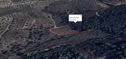 Terreno R�stico T0 - Abreiro, Mirandela, Bragan�a - Miniatura: 5/6