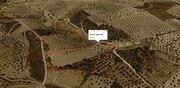 Terreno R�stico T0 - Abreiro, Mirandela, Bragan�a - Miniatura: 6/6