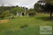 Terreno R�stico T0 - Valpa�os, Valpa�os, Vila Real - Miniatura: 3/8