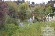 Terreno R�stico T0 - Valpa�os, Valpa�os, Vila Real - Miniatura: 4/8