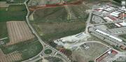 Terreno Industrial T0 - Mirandela, Mirandela, Bragan�a - Miniatura: 4/7