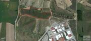 Terreno Industrial T0 - Mirandela, Mirandela, Bragan�a - Miniatura: 5/7