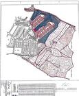 Terreno Industrial T0 - Mirandela, Mirandela, Bragan�a - Miniatura: 7/7