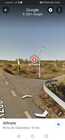 Terreno Urbano T0 - Cabanelas, Mirandela, Bragan�a - Miniatura: 4/5