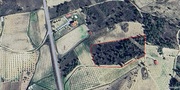 Terreno R�stico T0 - Vale Gouvinhas, Mirandela, Bragan�a - Miniatura: 2/2