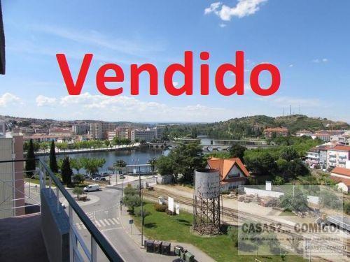 Apartamento T5 - Mirandela, Mirandela, Bragança - Imagem grande