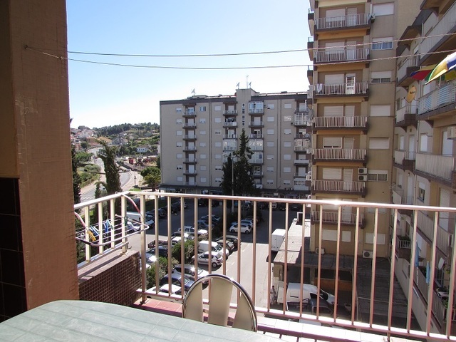 Apartamento T3 - Mirandela, Mirandela, Bragana - Imagem grande