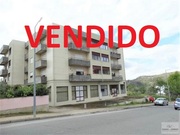 Apartamento T3 - Mura, Mura, Vila Real
