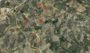 Terreno R�stico T0 - Vale Gouvinhas, Mirandela, Bragan�a