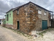 Moradia T3 - Passos, Mirandela, Bragana