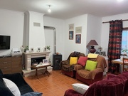 Apartamento T3 - Mirandela, Mirandela, Bragana