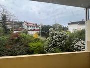 Apartamento T3 - Mirandela, Mirandela, Bragan�a