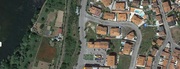 Terreno Urbano T0 - Mirandela, Mirandela, Bragana - Miniatura: 2/2