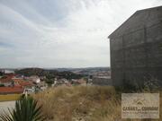 Terreno Urbano T0 - Mirandela, Mirandela, Bragana - Miniatura: 1/2