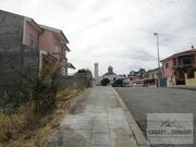 Terreno Urbano T0 - Mirandela, Mirandela, Bragana - Miniatura: 2/2