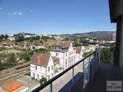 Apartamento T5 - Mirandela, Mirandela, Bragana - Miniatura: 1/17