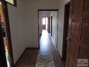 Apartamento T5 - Mirandela, Mirandela, Bragana - Miniatura: 2/17