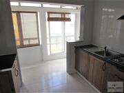 Apartamento T5 - Mirandela, Mirandela, Bragana - Miniatura: 3/17