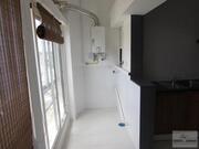 Apartamento T5 - Mirandela, Mirandela, Bragana - Miniatura: 4/17
