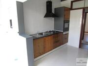 Apartamento T5 - Mirandela, Mirandela, Bragana - Miniatura: 5/17