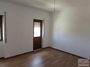 Apartamento T5 - Mirandela, Mirandela, Bragana - Miniatura: 6/17