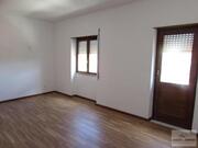 Apartamento T5 - Mirandela, Mirandela, Bragana - Miniatura: 7/17