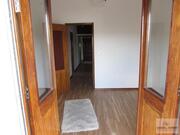 Apartamento T5 - Mirandela, Mirandela, Bragana - Miniatura: 8/17