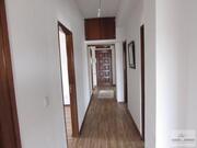 Apartamento T5 - Mirandela, Mirandela, Bragana - Miniatura: 9/17