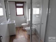 Apartamento T5 - Mirandela, Mirandela, Bragana - Miniatura: 10/17