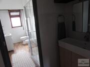 Apartamento T5 - Mirandela, Mirandela, Bragana - Miniatura: 11/17
