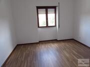Apartamento T5 - Mirandela, Mirandela, Bragana - Miniatura: 12/17