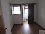 Apartamento T5 - Mirandela, Mirandela, Bragana - Miniatura: 13/17