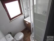 Apartamento T5 - Mirandela, Mirandela, Bragana - Miniatura: 14/17