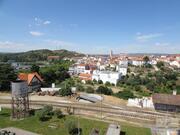 Apartamento T5 - Mirandela, Mirandela, Bragana - Miniatura: 15/17