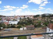 Apartamento T5 - Mirandela, Mirandela, Bragana - Miniatura: 16/17