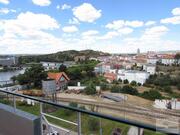 Apartamento T5 - Mirandela, Mirandela, Bragana - Miniatura: 17/17