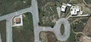 Terreno Urbano T0 - Mirandela, Mirandela, Bragana - Miniatura: 3/7