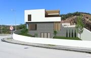 Terreno Urbano T0 - Mirandela, Mirandela, Bragana - Miniatura: 7/7
