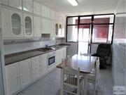Apartamento T3 - Mura, Mura, Vila Real - Miniatura: 1/9