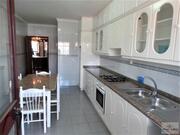 Apartamento T3 - Mura, Mura, Vila Real - Miniatura: 3/9