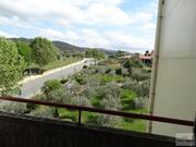 Apartamento T3 - Mura, Mura, Vila Real - Miniatura: 4/9