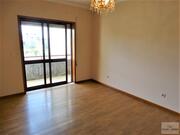 Apartamento T3 - Mura, Mura, Vila Real - Miniatura: 5/9