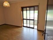 Apartamento T3 - Mura, Mura, Vila Real - Miniatura: 6/9