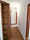 Apartamento T3 - Mura, Mura, Vila Real - Miniatura: 7/9