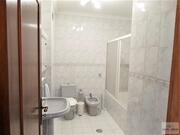 Apartamento T3 - Mura, Mura, Vila Real - Miniatura: 8/9