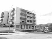 Apartamento T3 - Mura, Mura, Vila Real - Miniatura: 9/9