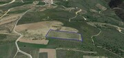 Terreno Rstico T0 - Vila Flor, Vila Flor, Bragana - Miniatura: 1/2