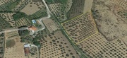 Terreno Rstico T0 - Vale Gouvinhas, Mirandela, Bragana - Miniatura: 2/5